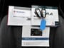 Suzuki Vitara 1.4 Boosterjet Style Smart Hybrid Clima/CarPlay/Panodak