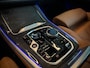 BMW X5 XDrive50e, Bowers & Wilkins, Carbon, Panodak, M-Sport Pro, Ventilatie, Comfortstoelen