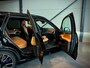 BMW X5 XDrive50e, Bowers & Wilkins, Carbon, Panodak, M-Sport Pro, Ventilatie, Comfortstoelen