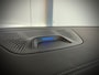 BMW X5 XDrive50e, Bowers & Wilkins, Carbon, Panodak, M-Sport Pro, Ventilatie, Comfortstoelen
