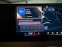 BMW X5 XDrive50e, Bowers & Wilkins, Carbon, Panodak, M-Sport Pro, Ventilatie, Comfortstoelen