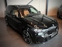 BMW X5 XDrive50e, Bowers & Wilkins, Carbon, Panodak, M-Sport Pro, Ventilatie, Comfortstoelen