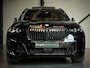 BMW X5 XDrive50e, Bowers & Wilkins, Carbon, Panodak, M-Sport Pro, Ventilatie, Comfortstoelen