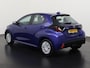 Mazda 2 Hybrid 1.5 Prime-line | Camera | Carplay | ACC | Zondag Open!