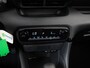 Mazda 2 Hybrid 1.5 Prime-line | Camera | Carplay | ACC | Zondag Open!