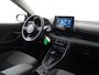 Mazda 2 Hybrid 1.5 Prime-line | Camera | Carplay | ACC | Zondag Open!