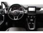 Renault Captur 1.0 TCe 92PK, NAVIGATIE | PARKEERSENSOREN | CRUISE CONTROLE | CLIMATE CONTROLE