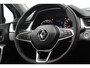 Renault Captur 1.0 TCe 92PK, NAVIGATIE | PARKEERSENSOREN | CRUISE CONTROLE | CLIMATE CONTROLE