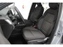 Renault Captur 1.0 TCe 92PK, NAVIGATIE | PARKEERSENSOREN | CRUISE CONTROLE | CLIMATE CONTROLE