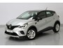 Renault Captur 1.0 TCe 92PK, NAVIGATIE | PARKEERSENSOREN | CRUISE CONTROLE | CLIMATE CONTROLE