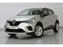 Renault Captur 1.0 TCe 92PK, NAVIGATIE | PARKEERSENSOREN | CRUISE CONTROLE | CLIMATE CONTROLE