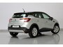 Renault Captur 1.0 TCe 92PK, NAVIGATIE | PARKEERSENSOREN | CRUISE CONTROLE | CLIMATE CONTROLE