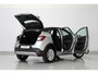 Renault Captur 1.0 TCe 92PK, NAVIGATIE | PARKEERSENSOREN | CRUISE CONTROLE | CLIMATE CONTROLE