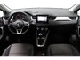Renault Captur 1.0 TCe 92PK, NAVIGATIE | PARKEERSENSOREN | CRUISE CONTROLE | CLIMATE CONTROLE