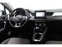 Renault Captur 1.0 TCe 92PK, NAVIGATIE | PARKEERSENSOREN | CRUISE CONTROLE | CLIMATE CONTROLE