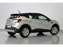 Renault Captur 1.0 TCe 92PK, NAVIGATIE | PARKEERSENSOREN | CRUISE CONTROLE | CLIMATE CONTROLE