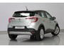 Renault Captur 1.0 TCe 92PK, NAVIGATIE | PARKEERSENSOREN | CRUISE CONTROLE | CLIMATE CONTROLE