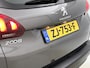 Peugeot 2008 1.2 PureTech Blue Lion | 82pk | 62.000km! | Trekhaak |