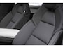 Polestar 4 Long Range Dual motor 100 kWh Pilot | Plus
