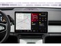Polestar 4 Long Range Dual motor 100 kWh Pilot | Plus