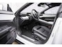Polestar 4 Long Range Dual motor 100 kWh Pilot | Plus