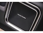 Polestar 4 Long Range Dual motor 100 kWh Pilot | Plus