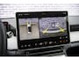 Polestar 4 Long Range Dual motor 100 kWh Pilot | Plus