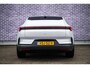 Polestar 4 Long Range Dual motor 100 kWh Pilot | Plus
