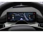 Polestar 4 Long Range Dual motor 100 kWh Pilot | Plus