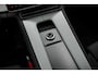 Polestar 4 Long Range Dual motor 100 kWh Pilot | Plus