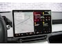 Polestar 4 Long Range Dual motor 100 kWh Pilot | Plus