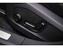 Polestar 4 Long Range Dual motor 100 kWh Pilot | Plus