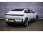 Polestar 4 Long Range Dual motor 100 kWh Pilot | Plus