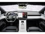 Polestar 4 Long Range Dual motor 100 kWh Pilot | Plus