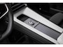Polestar 4 Long Range Dual motor 100 kWh Pilot | Plus