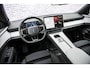 Polestar 4 Long Range Dual motor 100 kWh Pilot | Plus