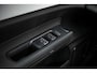 Polestar 4 Long Range Dual motor 100 kWh Pilot | Plus