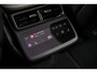 Polestar 4 Long Range Dual motor 100 kWh Pilot | Plus