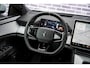 Polestar 4 Long Range Dual motor 100 kWh Pilot | Plus