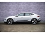 Polestar 4 Long Range Dual motor 100 kWh Pilot | Plus
