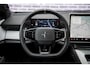 Polestar 4 Long Range Dual motor 100 kWh Pilot | Plus