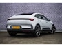 Polestar 4 Long Range Dual motor 100 kWh Pilot | Plus