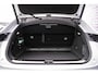 Polestar 4 Long Range Dual motor 100 kWh Pilot | Plus
