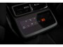 Polestar 4 Long Range Dual motor 100 kWh Pilot | Plus