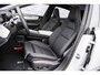 Polestar 4 Long Range Dual motor 100 kWh Pilot | Plus