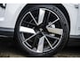 Polestar 4 Long Range Dual motor 100 kWh Pilot | Plus
