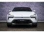 Polestar 4 Long Range Dual motor 100 kWh Pilot | Plus