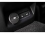 Polestar 2 Long Range Single Motor Plus 82 kWh | Adaptive cruise control | 360 camera | Panoramadak | Elektrische stoelverstelling | Harman Kardon audio |