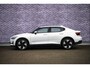 Polestar 2 Long Range Single Motor Plus 82 kWh | Adaptive cruise control | 360 camera | Panoramadak | Elektrische stoelverstelling | Harman Kardon audio |