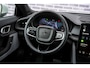 Polestar 2 Long Range Single Motor Plus 82 kWh | Adaptive cruise control | 360 camera | Panoramadak | Elektrische stoelverstelling | Harman Kardon audio |